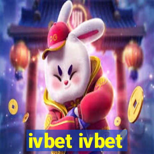 ivbet ivbet